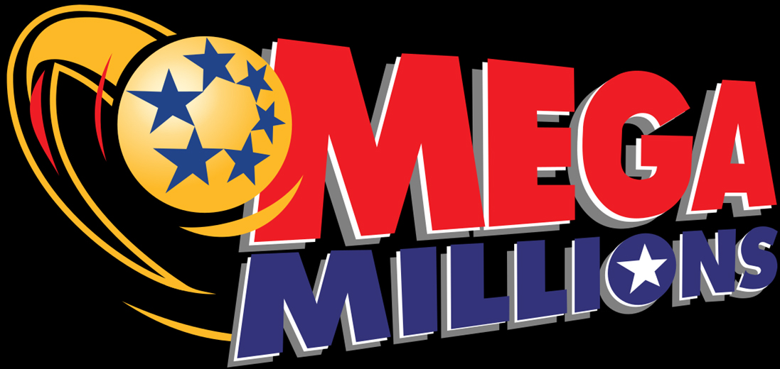 Millonario en California: Premio récord de la lotería Mega Millions