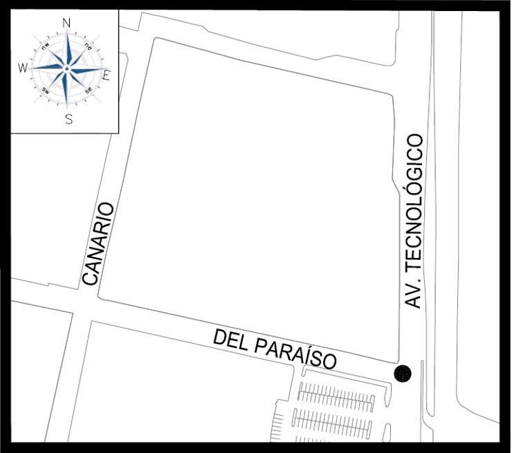 La J+ conectará negocio a red de agua potable