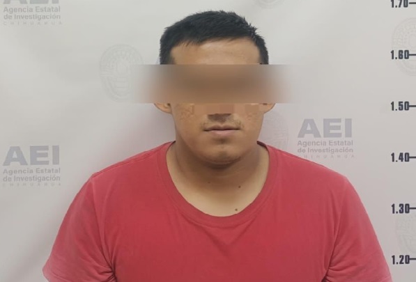 Detienen en Yucatán a defraudados de Chihuahua