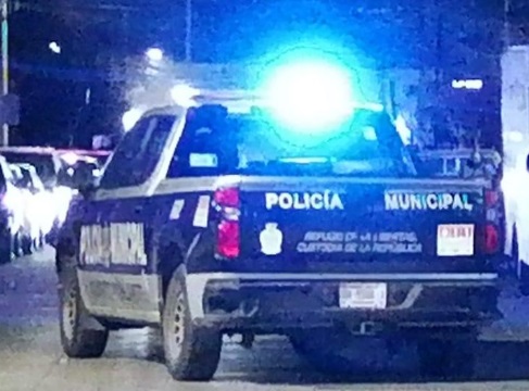 Apelará FGE resolución de jueces en caso de fotoperiodista asesinado